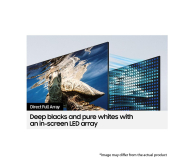 Samsung QE50Q80AA - 696908 - zdjęcie 7